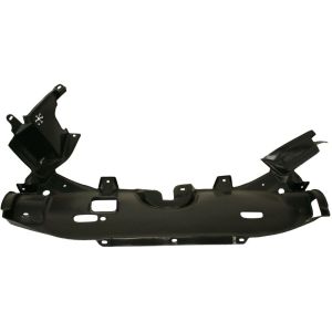 2006-2008 HONDA PILOT Lower engine cover OEM# 74111S9VA00 PL# HO1228103