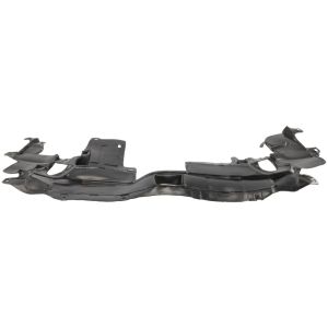 2007-2009 HONDA CR-V Lower engine cover OEM# 74111SWAA00 PL# HO1228106