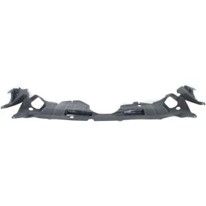2004-2005 HONDA CIVIC Lower engine cover OEM# 74111S5SG00 PL# HO1228113