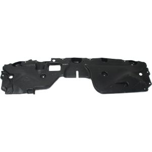 2012-2015 HONDA PILOT Lower engine cover OEM# 74111SZAA50 PL# HO1228134