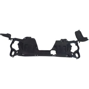 2013-2015 HONDA CROSSTOUR Lower engine cover OEM# 74111TP6A00 PL# HO1228138