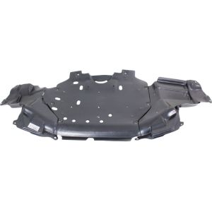 2015-2020 HONDA FIT Lower engine cover OEM# 74110T5RA10 PL# HO1228148