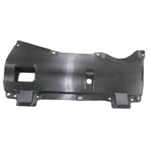 2017-2022 HONDA CR-V Lower engine cover OEM# 74113TLAA00 PL# HO1228157