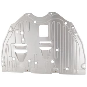 2023-2025 HONDA CR-V Lower engine cover OEM# 741123A0A00 PL# HO1228172