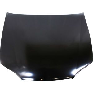1998-2000 HONDA ACCORD Hood panel assy CAPA OEM# 60100S87A90ZZ PL# HO1230127C