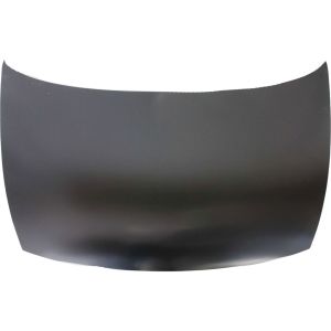 2006-2011 HONDA CIVIC Hood panel assy OEM# 60100SNEA91ZZ PL# HO1230148