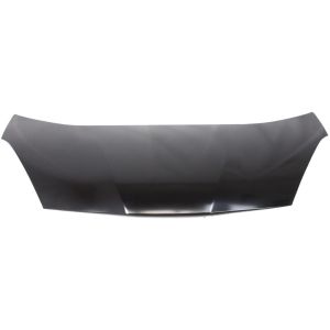 2009-2014 HONDA FIT Hood panel assy OEM# 60100TK6A92ZZ PL# HO1230159