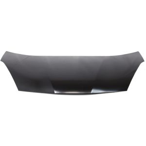 2009-2014 HONDA FIT Hood panel assy CAPA OEM# 60100TK6A92ZZ PL# HO1230159C