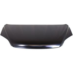 2010-2011 HONDA CR-V Hood panel assy CAPA  OEM# 60100SWAA91ZZ PL# HO1230162C