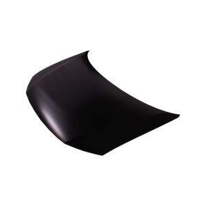 2012 HONDA CIVIC Hood panel assy CAPA  OEM# 60100TR3A90ZZ PL# HO1230165C