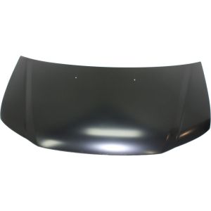 2014-2017 HONDA ODYSSEY Hood panel assy OEM# 60100TK8A80ZZ-PFM PL# HO1230175