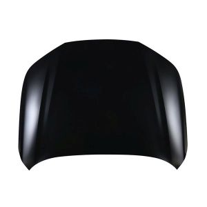 2023-2025 HONDA ACCORD Hood panel assy OEM# 6010030AA00ZZ-PFM PL# HO1230201