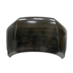 2023-2025 HONDA PILOT Hood panel assy OEM# 60100T90A00ZZ PL# HO1230202