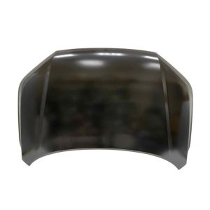 2023-2025 HONDA PILOT Hood panel assy CAPA  OEM# 60100T90A00ZZ PL# HO1230202C