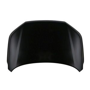 2023-2025 HONDA PILOT Hood panel assy OEM# 60100T90A00ZZ-PFM PL# HO1230203