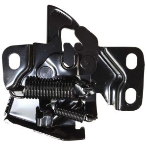 2004-2005 HONDA CIVIC Hood latch OEM# 74120S5A509 PL# HO1234115