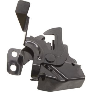 2009-2011 HONDA FIT Hood latch OEM# 74120TK6A11 PL# HO1234118