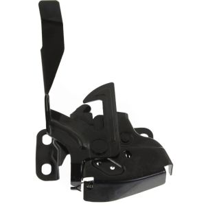 2008-2010 HONDA ODYSSEY Hood latch OEM# 74120SHJA02 PL# HO1234131