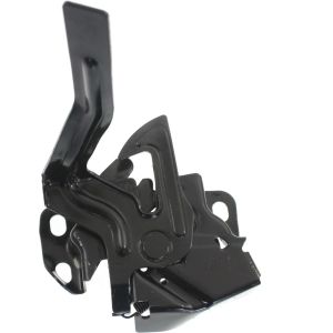 2012-2016 HONDA CR-V Hood latch OEM# 74120T0AA11 PL# HO1234136