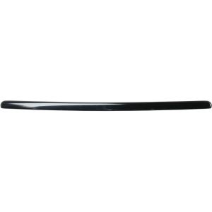 2001-2003 HONDA CIVIC Hood panel molding OEM# 75120S5PA00ZB PL# HO1235103