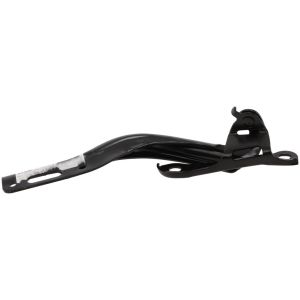 2006-2011 HONDA CIVIC Hood hinge assy OEM# 60120SNAA00ZZ PL# HO1236115