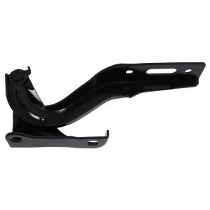 2007-2011 HONDA CR-V Hood hinge assy OEM# 60170SWA000ZZ PL# HO1236122