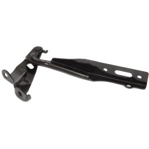 2012-2016 HONDA CR-V Hood hinge assy OEM# 60170T0AA00ZZ PL# HO1236132