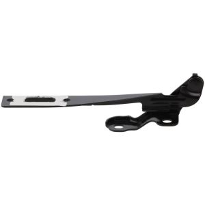2013-2015 HONDA ACCORD Hood hinge assy OEM# 60120T2AA00ZZ PL# HO1236133