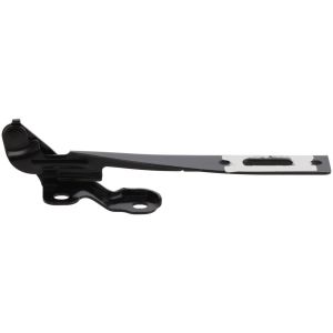 2013-2015 HONDA ACCORD Hood hinge assy OEM# 60170T2AA00ZZ PL# HO1236134