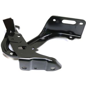 2016-2022 HONDA HR-V Hood hinge assy OEM# 60170T7WA01ZZ PL# HO1236142