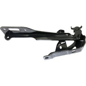 2016-2021 HONDA CIVIC Hood hinge assy OEM# 60120TBAA00ZZ PL# HO1236143