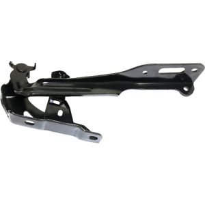 2016-2021 HONDA CIVIC Hood hinge assy OEM# 60170TBAA00ZZ PL# HO1236144