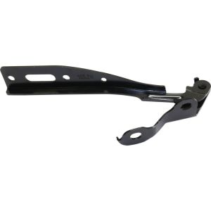 2016-2017 HONDA ACCORD Hood hinge assy OEM# 60120T2FA00ZZ PL# HO1236149