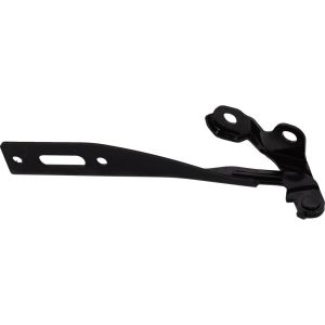 2017 HONDA ACCORD Hood hinge assy OEM# 60170T3VA00ZZ PL# HO1236152