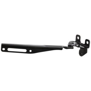 2018-2025 HONDA ODYSSEY Hood hinge assy OEM# 60120THRA00ZZ PL# HO1236155