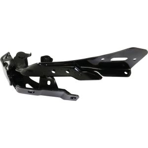 2017-2021 HONDA CIVIC Hood hinge assy OEM# 60170TGHA00ZZ PL# HO1236158