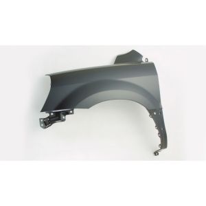 2003-2005 HONDA PILOT Fender assy Left Driver Side CAPA OEM# 60261S9VA90ZZ PL# HO1240159C