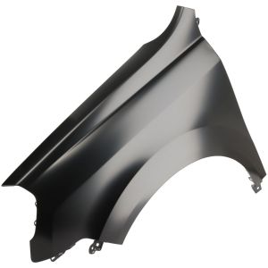 2009-2015 HONDA PILOT Fender assy Left Driver Side CAPA  OEM# 60261SZAA90ZZ PL# HO1240175C