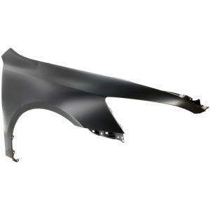 2003-2007 HONDA ACCORD Fender assy Right Passenger Side OEM# 04620SDNA90ZZ PL# HO1241160