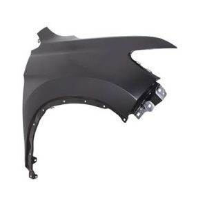2021-2025 HONDA RIDGELINE Fender assy Right Passenger Side OEM# 60211T6ZA00ZZ PL# HO1241202