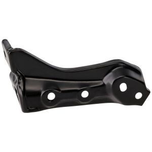 2012-2016 HONDA CR-V Fender brace Left Driver Side OEM# 60262T0AA00ZZ PL# HO1244103
