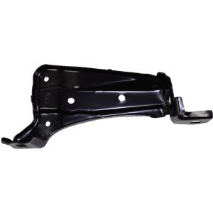 2016-2018 HONDA HR-V Fender brace Left Driver Side OEM# 60265T7WA00ZZ PL# HO1244111