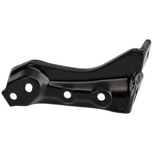 2012-2016 HONDA CR-V Fender brace Right Passenger Side OEM# 60212T0AA00ZZ PL# HO1245103