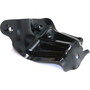 2013-2017 HONDA ACCORD Fender brace Right Passenger Side OEM# 60212T2AA00ZZ PL# HO1245104