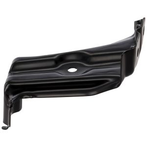 2006-2011 HONDA CIVIC Fender brace Right Passenger Side OEM# 60212SNAA00ZZ PL# HO1245105