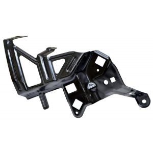 2016-2020 HONDA CIVIC Fender brace Right Passenger Side CAPA  OEM# 60213TBAA00ZZ PL# HO1245108C