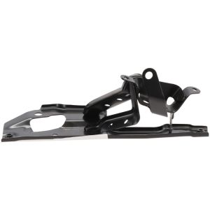 2015-2020 HONDA FIT Fender brace Right Passenger Side OEM# 60640T5RA00ZZ PL# HO1245109