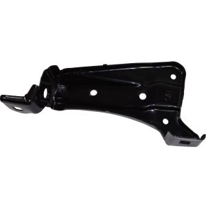 2016-2018 HONDA HR-V Fender brace Right Passenger Side OEM# 60215T7WA00ZZ PL# HO1245111