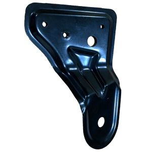 2018-2025 HONDA ODYSSEY Fender brace Right Passenger Side OEM# 60212THRA00ZZ PL# HO1245113