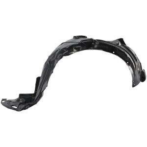 2003-2007 HONDA ACCORD Fender inner panel Left Driver Side OEM# 74151SDAA00 PL# HO1248114